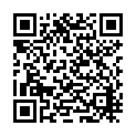 QR code for Snow Princess listing