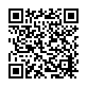 QR code for Snow Queen listing