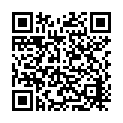 QR code for Snow Washing listing