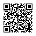 QR code for Snow World listing