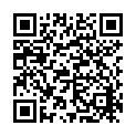 QR code for Snowy listing