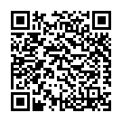 QR code for Snowy Mobile [Hlaing Parami Branch] listing