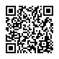 QR code for So Natural listing