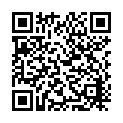 QR code for So Pyay Aung listing