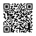 QR code for So Pyay listing