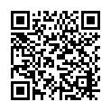 QR code for So Pyay listing
