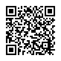 QR code for So Pyay listing