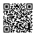 QR code for So Pyay listing