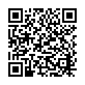 QR code for So Pyay listing