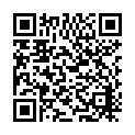 QR code for So Pyay Swar listing