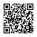 QR code for So Pyay Tun listing
