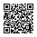 QR code for So So Pyay Pyay listing