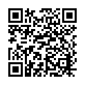 QR code for Social listing