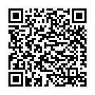 QR code for Socio Life Microfinance Foundation listing