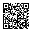 QR code for Soda listing