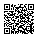 QR code for Soda listing