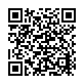 QR code for Soda listing