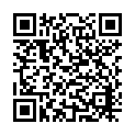 QR code for Soe Aung listing