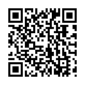 QR code for Soe Aung [U] listing