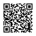 QR code for Soe Aung [U] listing