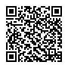 QR code for Soe Aung [U] + Lei Lei Win [Daw] listing