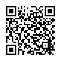 QR code for Soe Brother listing