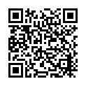 QR code for Soe Brothers listing