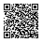 QR code for Soe Engineering Services [SES] listing
