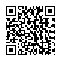 QR code for Soe Family listing