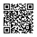 QR code for Soe Family listing