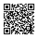 QR code for Soe Family listing