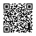 QR code for Soe Glasses listing