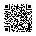 QR code for Soe Group listing