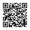QR code for Soe Hla Tun [U] listing