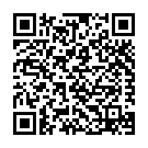 QR code for Soe Htet Tun Trading Co.,Ltd. listing