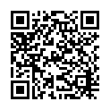 QR code for Soe Htike listing