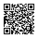 QR code for Soe Htoo [U] listing