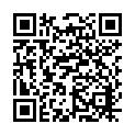 QR code for Soe [Ko] listing