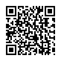 QR code for Soe [Ko] listing