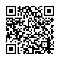 QR code for Soe Kyaw listing