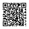 QR code for Soe listing