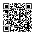 QR code for Soe listing