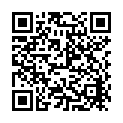 QR code for Soe listing