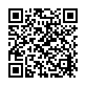 QR code for Soe listing