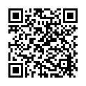 QR code for Soe listing