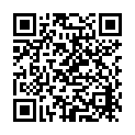 QR code for Soe listing