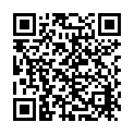 QR code for Soe listing