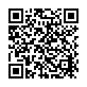 QR code for Soe listing