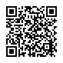 QR code for Soe listing