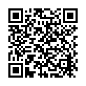 QR code for Soe listing